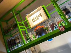 -蛙蛙叫干锅年代(簋街总店)