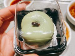 -海底捞火锅(亲贤北街店)