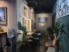-小象家照相馆(大都荟店)