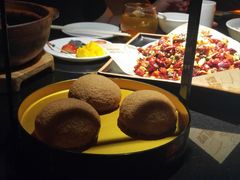 -小资太太餐厅(南岗区店)