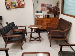 -流酥可心·牛乳蛋糕商店(禾祥西路店)