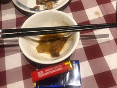 -陶缘一号·四季缘·老字号顺德菜·户外婚礼家宴(西滘店)