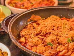 -绝城芋儿鸡(犀浦旗舰店)