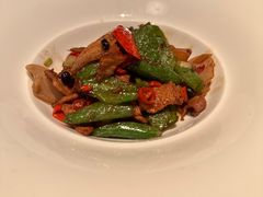 -晓长安·新陕菜(曲江店)