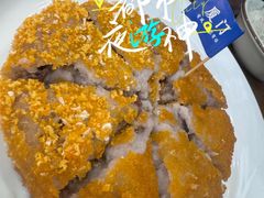 -小二郎私房菜(鼓浪屿店)