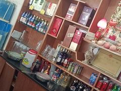 -兴福楼(通州店)