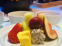 -叶叶菩提·晋福宫