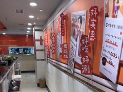 -呷哺呷哺(西单大悦城店)
