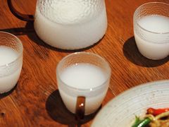 -苏湘杭(普罗旺世店)