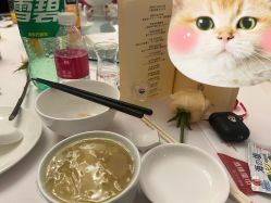 -花园饭店·宴会厅