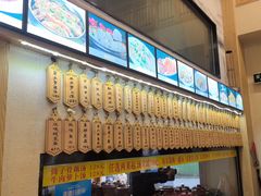 -董厨煨汤馆(车站路店)