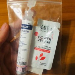 -Doris多里斯半永久纹眉·SMP纹发·发际线