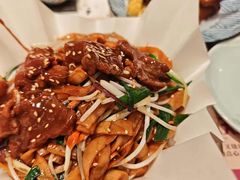 -点都德(汇盈广场店)