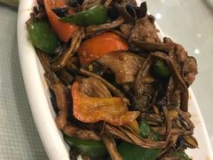 -五谷屯私房菜·始于2005(中山陵童卫路店)