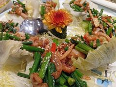 -顺德佬华侨城店·商务宴请·团建