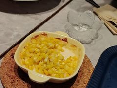 -必胜客(上海新南方商城PH店)