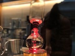 虹吸-星巴克臻选(北京颐堤港中心第二店)