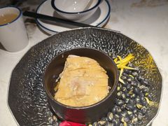-寻宝记绍兴菜(状元店)