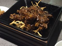 -烟火鱼乡(京华城店)