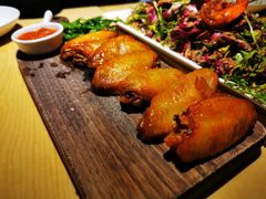 -TIAGO HOME KITCHEN(王府中环店)