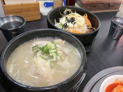 -莲洞本家