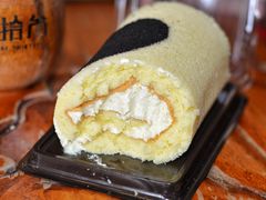 乳牛卷-回坊伊之轩(广济街店)