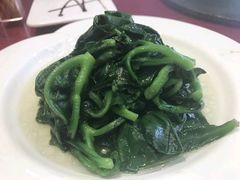 -海景苑海鲜大酒店(吕四店)