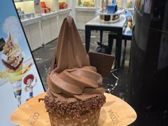 -GODIVA(宁波来福士店)