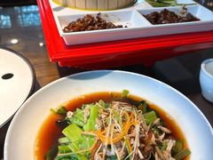 -应天大明王朝·南京菜(中山陵店)