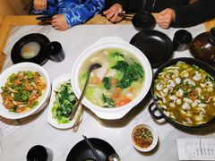 -滇铺子(欣都龙城店)