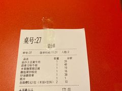 -侯师傅热炒店(印象城店)