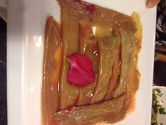 iphone_upload_pic-蜀九香火锅(彩虹店)