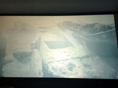 -苏州大学附属第二医院(三香院区)