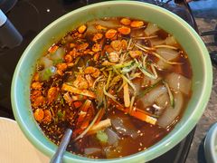 -紫泥369粗粮季(鼓楼店)