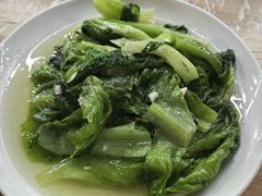 -醉壹号海鲜大排档·老厦门特色菜(厦门美食地标店)