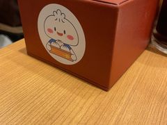 -阳阳中国饭(北京荟聚店)