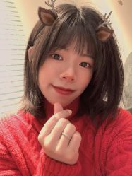 -HG美发设计沙龙