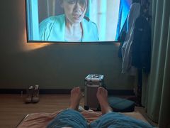 -闻景·足道SPA(凯迪城店)