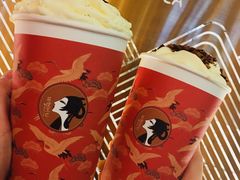 -茶理宜世(东方宝泰店)