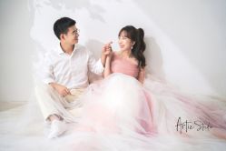 -THE QUEEN(北京店)