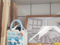 -Summer House夏莫手工坊团建活动(世博源店)