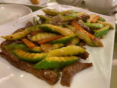 -心点盛宴江南西店