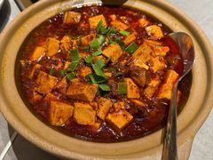 -羊门客在·烤盐池滩羊·川菜