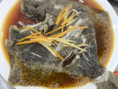 -仙螺岛海鲜自助餐厅(总店)