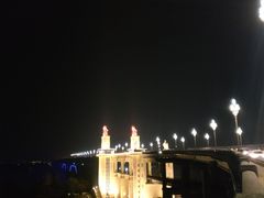 -晋家门(弘阳广场店)