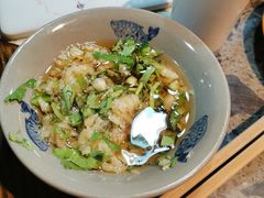 -六公里老火锅(总店)