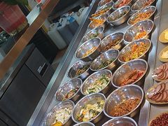 -闫家粥铺(东盛大街店)