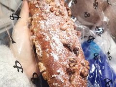 -B&C黄油与面包·THE GARDEN BAKERY概念店(世纪汇店)