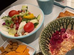 -江边城外烤全鱼(汉光百货店)