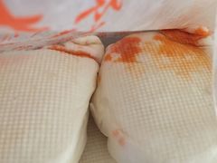 -袁大头包子(光华路店)